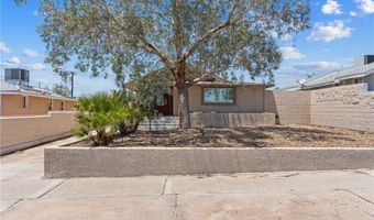 652 C, Boulder City, NV 89005