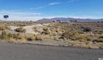 990 East St, Battle Mountain, NV 89820