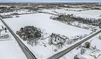 Fillmore Street, Allendale, MI 49401
