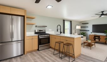 11630 Cooksey, Adkins, TX 78101