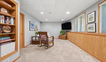 13310 Glenhaven Ct, Apple Valley, MN 55124