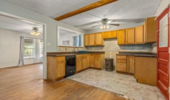 6045 CR 319, Alvarado, TX 76009