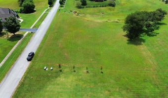 116 September Lakes Way, Alvaton, KY 42122