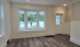 1214 S Second Ave, Alpena, MI 49707