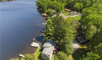 585 Reservoir Rd, Burrillville, RI 02859