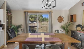 24 Camino Del Oro, Angel Fire, NM 87710