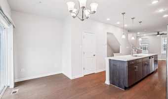 12532 ADOBE Aly, Beltsville, MD 20705