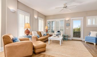 811 S Bald Head Wynd # B, Bald Head Island, NC 28461