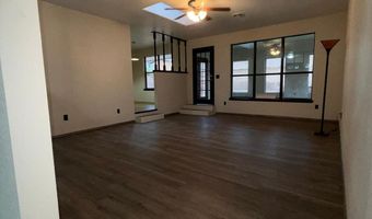 404 Sunbeam Ave, Alamogordo, NM 88310