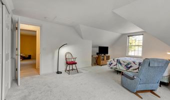 33109 PERRYDALE Grn, Lewes, DE 19958