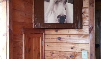 194146 N 4223 Rd, Antlers, OK 74523