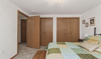 1529 15th St, Baraboo, WI 53913
