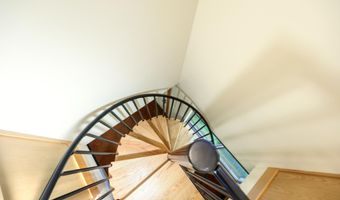130 Westwood St, Ashland, OR 97520