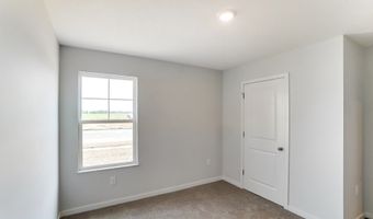 50 Cider Mill Dr, Ashville, OH 43103