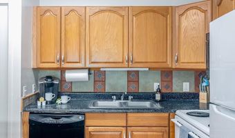 57-077 Eleku Kuilima Pl 92, Kahuku, HI 96731