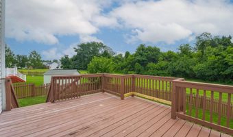 1203 ASHMEAD Sq, Belcamp, MD 21017