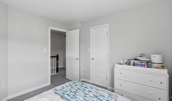 271 CAMERON STATION Blvd 103, Alexandria, VA 22304