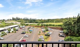 98-402 Koauka Loop 615, Aiea, HI 96701