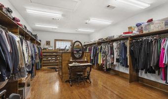 3826 Ms-18, Brandon, MS 39042
