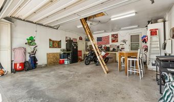 600 Cherry St, Algonac, MI 48001