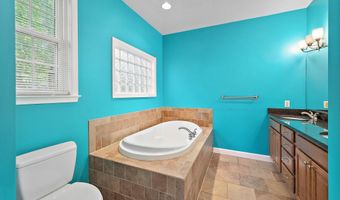 11411 TERRAPIN POINT Rd, Berlin, MD 21811
