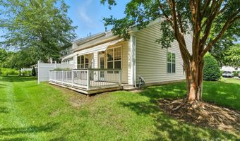 6032 Pale Moss Ln, Charlotte, NC 28269