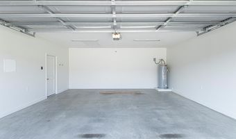 1703 VINE MAPLE, Benton, AR 72019