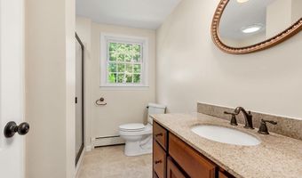 41 Gault Rd, Bedford, NH 03110