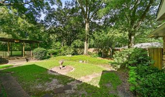 9916 La Paz Ct, Baton Rouge, LA 70818