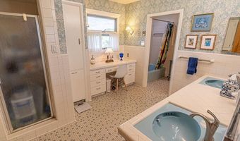 25449 Lee Hwy, Abingdon, VA 24211