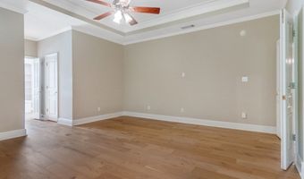 1925 Beattie Rd, Albany, GA 31721
