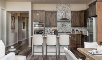 30321 N 56TH St, Cave Creek, AZ 85331