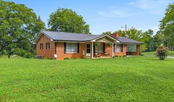 211 County Road 617, Athens, TN 37303