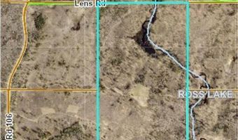 25343 Lens Rd, Aitkin, MN 56447