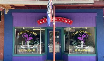 118 W Main St, Auburn, KY 42206
