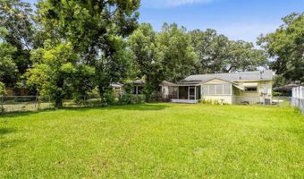 2931 HELEN Ave, Orlando, FL 32804