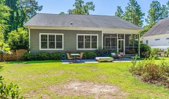 211 Campbell St, Aberdeen, NC 28315