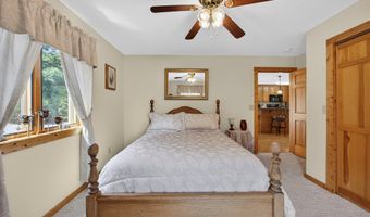 241 Hidden Cove Ln, Allons, TN 38541