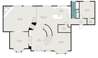 3196 Crystal Ct, Escondido, CA 92025