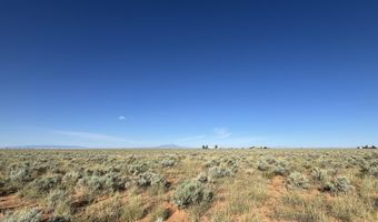 PALOMA Loop, Belen, NM 87002
