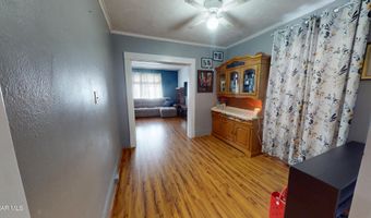 3120 Broad Ave, Altoona, PA 16601