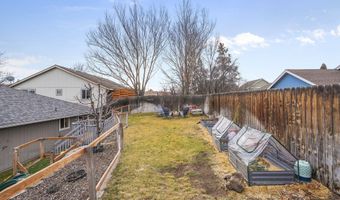 795 NE Mason Rd, Bend, OR 97701