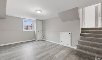 1254 DOGWOOD Rd, Arnold, MD 21012