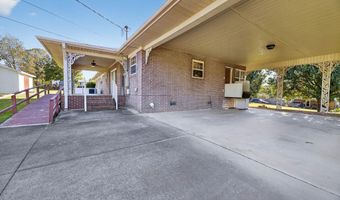 1115 5th St SW, Attalla, AL 35954