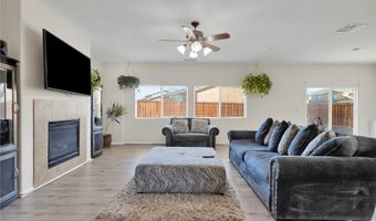 14245 Purple Cyn, Adelanto, CA 92301