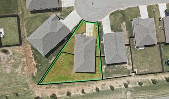 26484 Riparian Dr, Athens, AL 35613