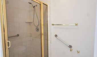 606 W Greens Lake Dr, Cedar City, UT 84720