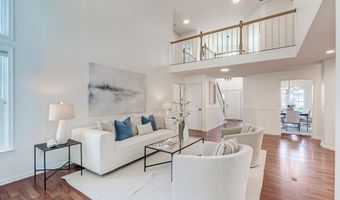 43968 BIDWELL Ct, Ashburn, VA 20147