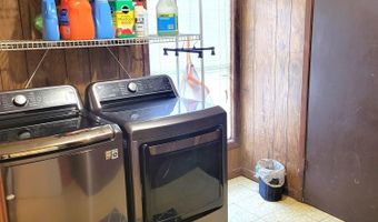 9732 Cotton Loop, Abbeville, LA 70510