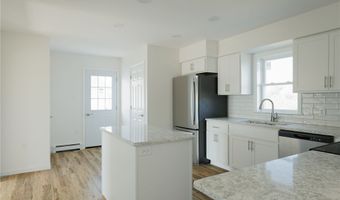 13023 Fuller Rd, Adams, NY 13606